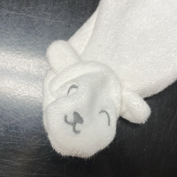 Carters Newborn outfit VGUC - Picture 2 of 5